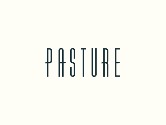 Pasture Bristol